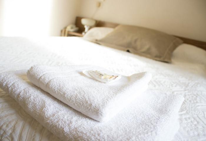 Hotel Buenos Aires General Alvear  Extérieur photo