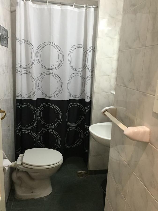 Hotel Buenos Aires General Alvear  Extérieur photo